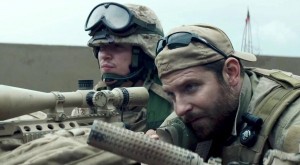 American Sniper